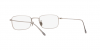 OKULARY KOREKCYJNE GIORGIO ARMANI AR 5096T 3280 53 ROZMIAR M